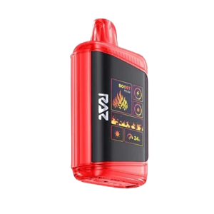 Raz Vape
