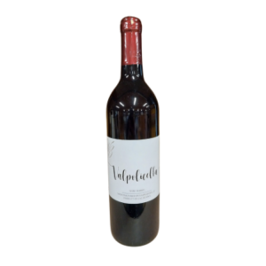 Valpolicella