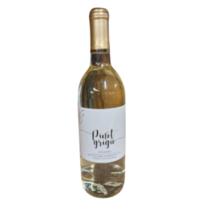 Pinot Grigio