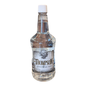 Thompson Cococut Rum / Rhum